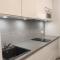 Apartamenty Aleje Jerozolimskie