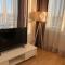 Apartamenty Aleje Jerozolimskie