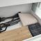 Apartamenty Aleje Jerozolimskie