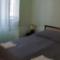 Hotel Zora - Vidin