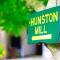 Hunston Mill Self Catering Dog Friendly - Chichester