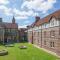 Sarum College - Salisbury