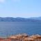 Το Κοράλι
