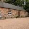 Gardener's Cottage - Forfar