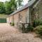 Gardener's Cottage - Forfar