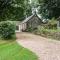 Gardener's Cottage - Forfar