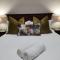 Aloes Guest House 62 on Meintjies