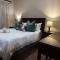 Aloes Guest House 62 on Meintjies