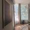 Alve Apart Hotel