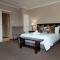 Aloes Guest House 62 on Meintjies