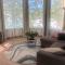 Alve Apart Hotel