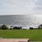 La Falaise Sea Front Villa - Flic-en-Flac