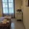 Villa Yannis 1
