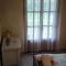Villa Yannis 1