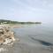 Villa Yannis 1