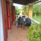Villa Yannis 1