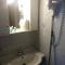 Villa Yannis 1