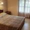 Villa Yannis 1