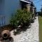 Villa Yannis 1