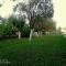 Villa Yannis 1
