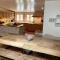 Uniquely Private Holiday Villa in the Charente