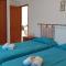 Luz Ocean Club Apartments