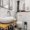 Apartment Sancti Viti