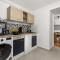 Apartment Sancti Viti