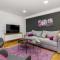Apartment Sancti Viti