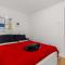 Apartment Sancti Viti