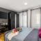 Apartment Sancti Viti