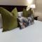 Aloes Guest House 62 on Meintjies