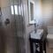 Aloes Guest House 62 on Meintjies