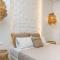 Naxos Petite Studios - Agios Prokopios
