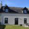 Moray Cottages - Dufftown