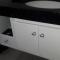 Apartamento Pitangueiras Apartamento Pitangueiras
