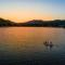 Beehive Condo