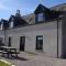 Moray Cottages - Dufftown