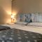 Apartamento Estiviellas, Pirineo