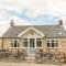 Fox View Cottage