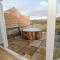 Fox View Cottage