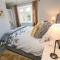 Fox View Cottage
