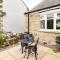 Fox View Cottage