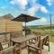 Fox View Cottage