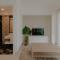 Lumina at Palms Punta Cana Village - 蓬塔卡纳