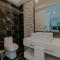 Lumina at Palms Punta Cana Village - 蓬塔卡纳