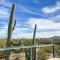 Lazy C Ranch - Tucson