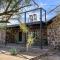 Lazy C Ranch - Tucson