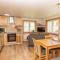 Ferienhaus Broche