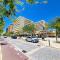 Apartment Rocha Varandas Sunny
